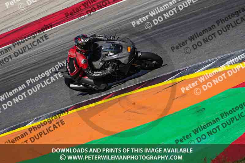 May 2023;motorbikes;no limits;peter wileman photography;portimao;portugal;trackday digital images